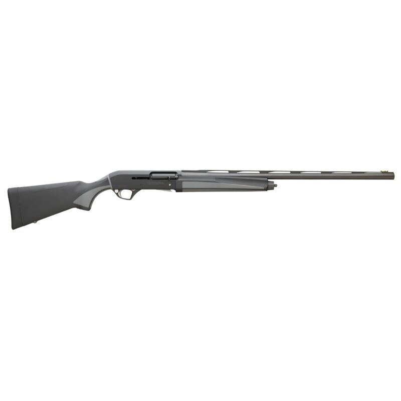 REMINGTON VERSA MAX 12 GA 28IN 4RD