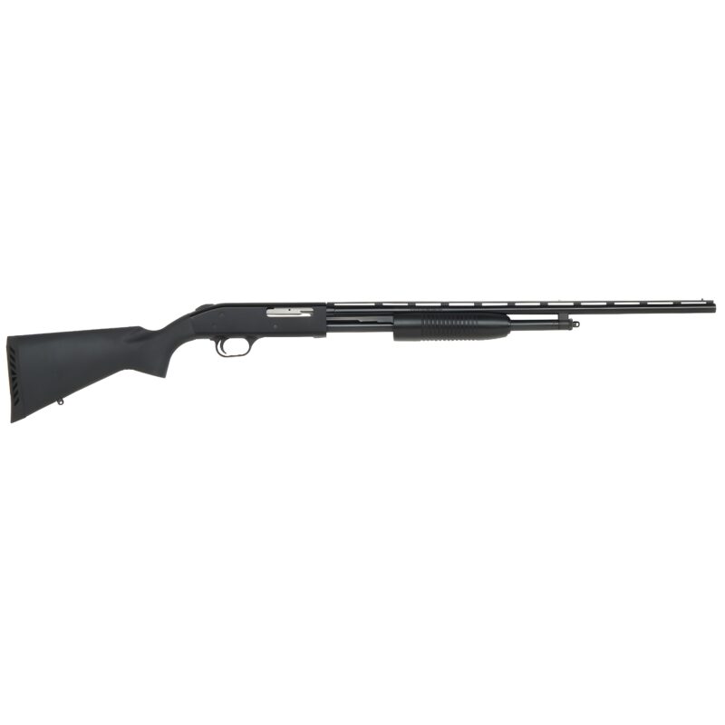 MOSSBERG 500 Bantam Compact .410 GA 24IN 5RD