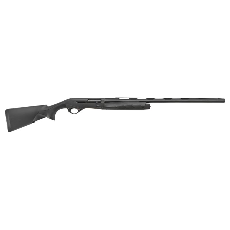 BENELLI M2 12 GA 26IN SYN COMF LH