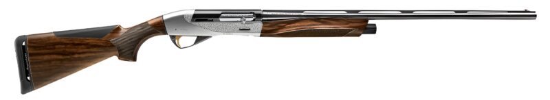 BENELLI ETHOS FIELD 28 GA 26IN 2RD