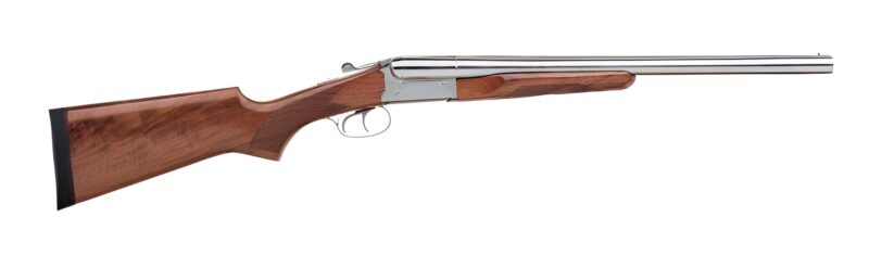 STOEGER COACH GUN NCK 12/20