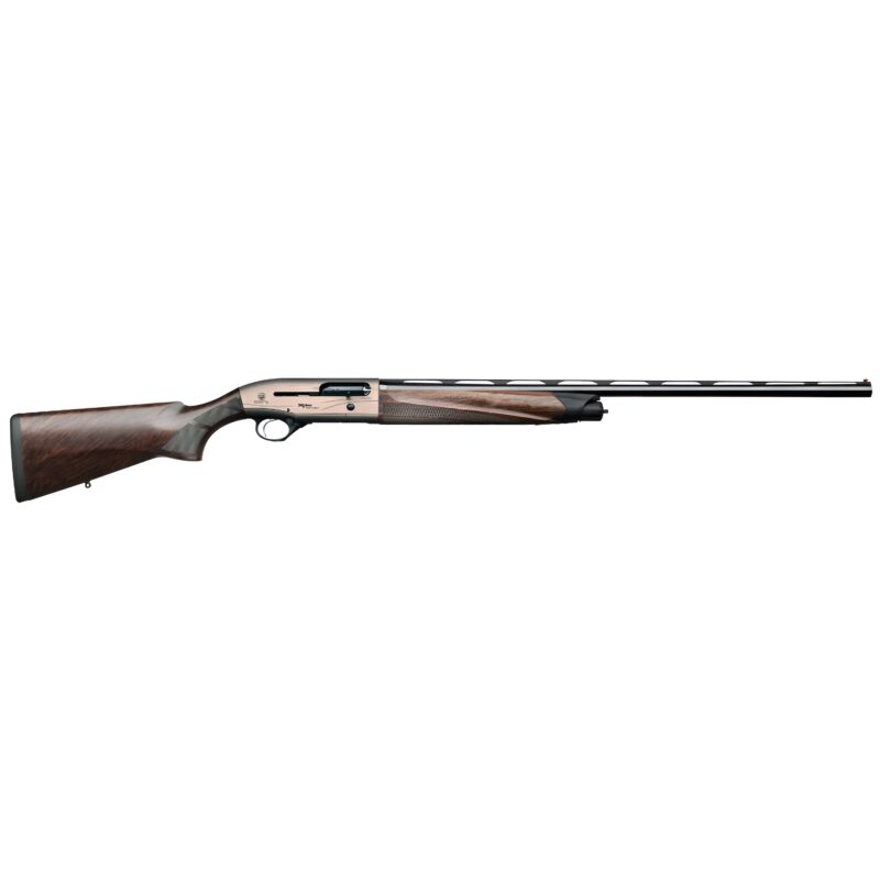 BENELLI M1014 12 GA 18.5IN 5RD