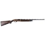 BERETTA A400 ACTION 20GA 28IN KO