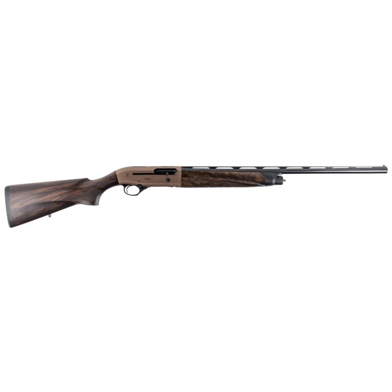 BERETTA A400 ACTION 20GA 28IN KO