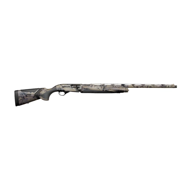 BERETTA A400 Xtreme PLUS KO 12 GA 28IN 2RD Gore Optifade Timber Camo