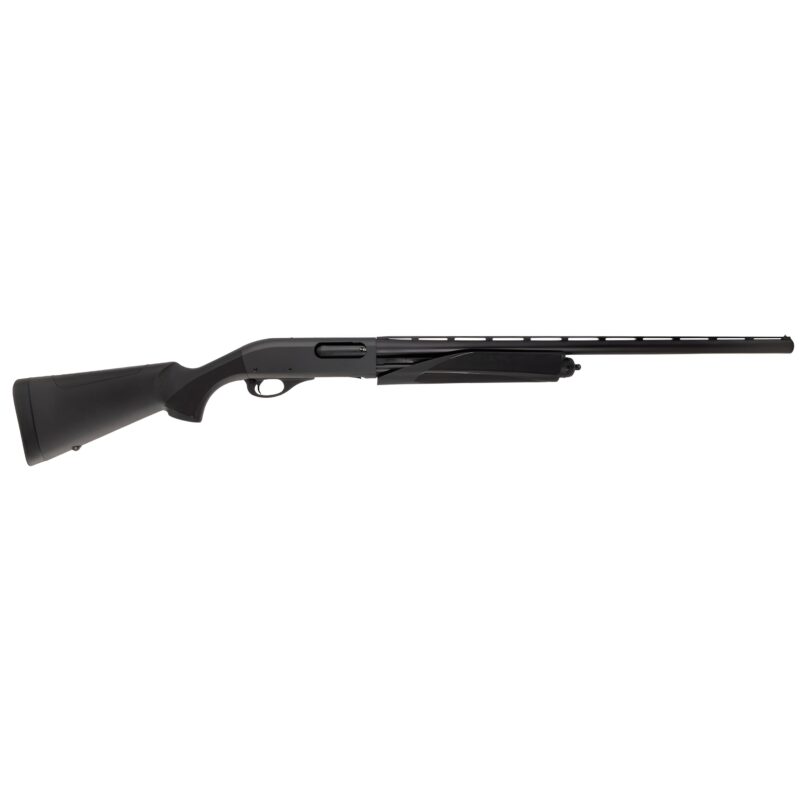 REMINGTON 870 FIELDMASTER 12 GA 28IN 4RD